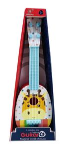 Toysguitar - OBL915996