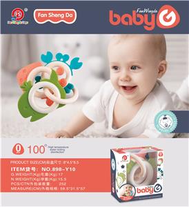 OtherKidstoys - OBL915998