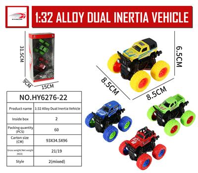 Die-cast toys - OBL916193