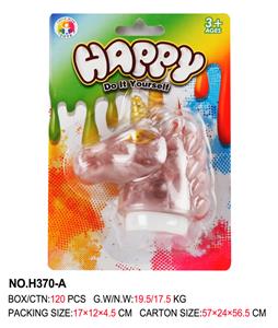 color mud - OBL916358