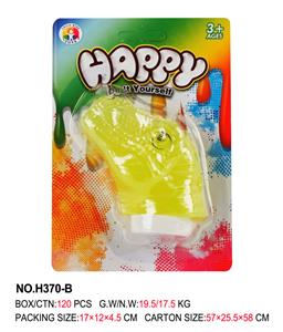 color mud - OBL916359