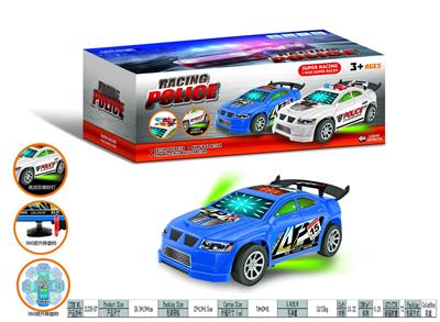 Electric series - OBL916407