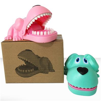 Electric animal - OBL916504