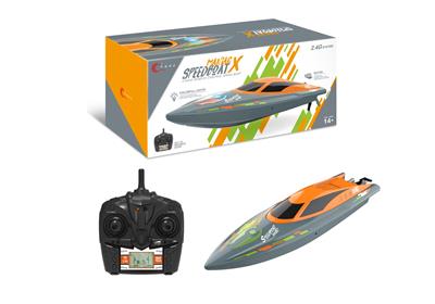 Remote control cars / tanks - OBL916554