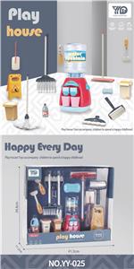 Furniture / ware - OBL916595