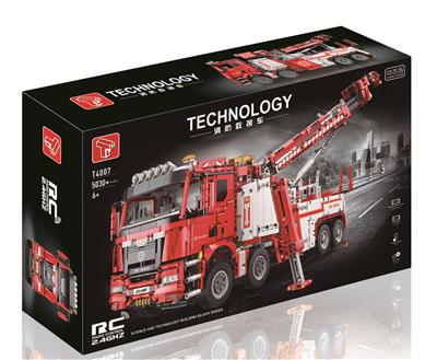 Electric series - OBL916619
