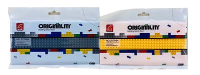 16*32大底板 - OBL916643