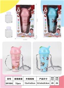 BUBBLE SET - OBL916647