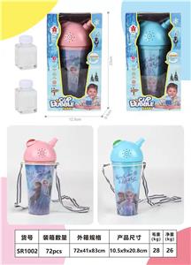 BUBBLE SET - OBL916648