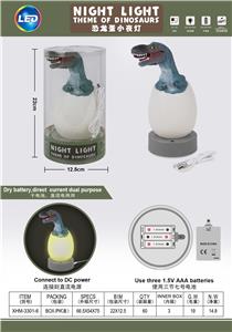 Functional electrical appliances - OBL916935