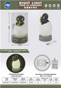 Functional electrical appliances - OBL916936