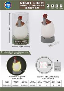 Functional electrical appliances - OBL916937
