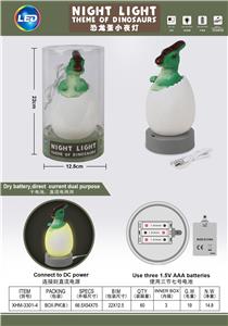Functional electrical appliances - OBL916939