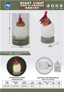 Functional electrical appliances - OBL916940