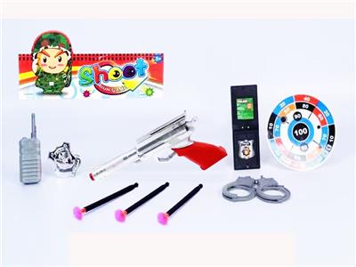 Animaltoys - OBL918440