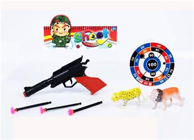 Animaltoys - OBL918441