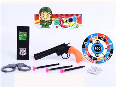 Animaltoys - OBL918442