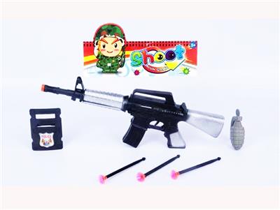 Animaltoys - OBL918445