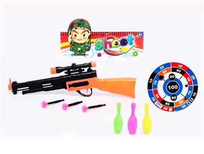 Animaltoys - OBL918447