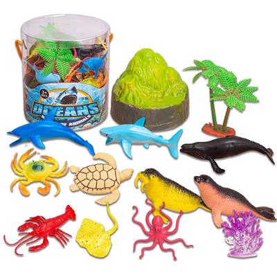 Animaltoys - OBL918498
