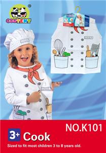 Kitchenware / tableware / tea - OBL918774