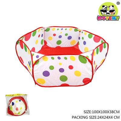 TENT - OBL918779