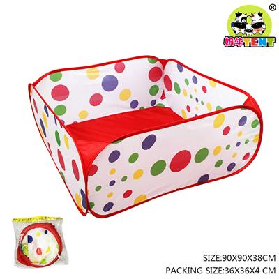TENT - OBL918789