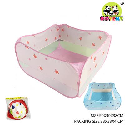 TENT - OBL918790