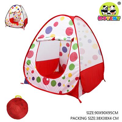 TENT - OBL918791
