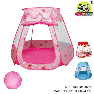 TENT - OBL918792