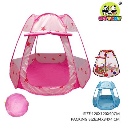 TENT - OBL918793