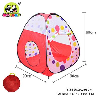 TENT - OBL918795