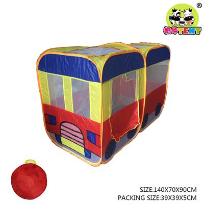 TENT - OBL918796