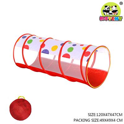 TENT - OBL918797