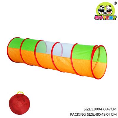 TENT - OBL918798