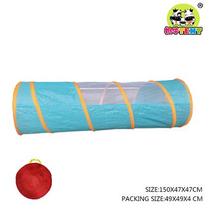TENT - OBL918799