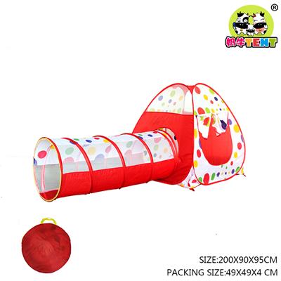 TENT - OBL918801