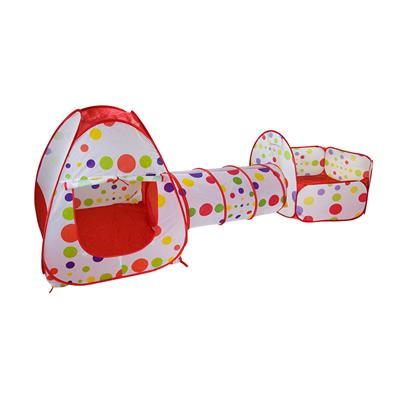 TENT - OBL918802