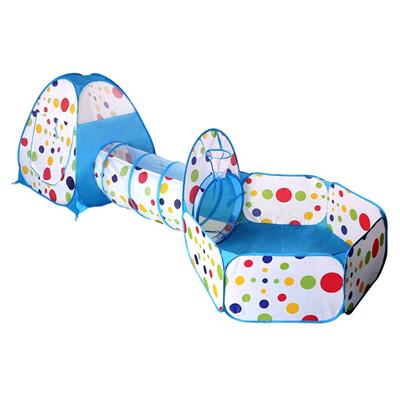 TENT - OBL918804