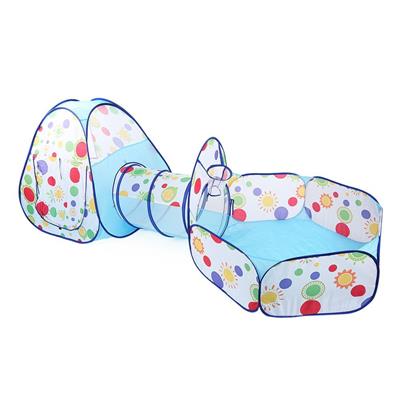 TENT - OBL918805
