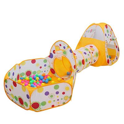 TENT - OBL918806