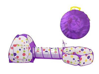 TENT - OBL918807