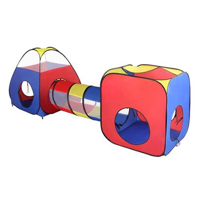 TENT - OBL918810