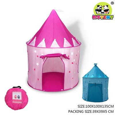 TENT - OBL918813