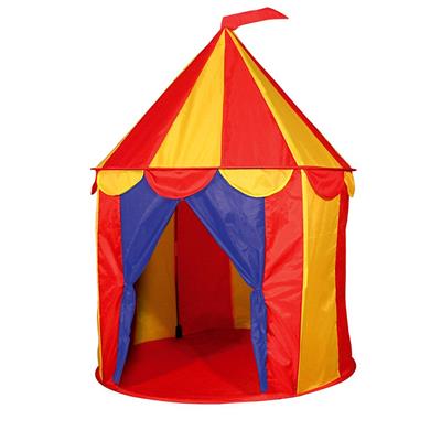 TENT - OBL918814