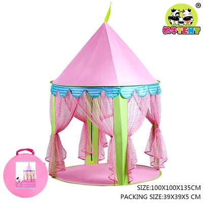 TENT - OBL918815