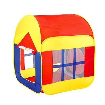 TENT - OBL918817