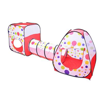 TENT - OBL918818