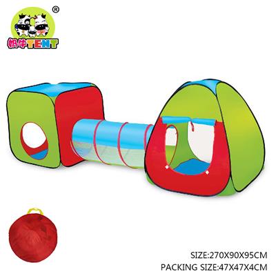 TENT - OBL918819