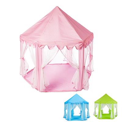 TENT - OBL918820